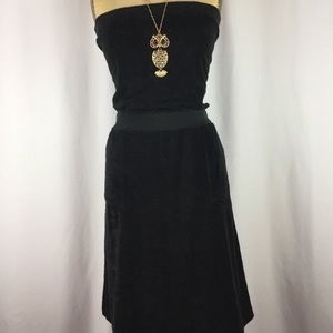 American Apparel Dress